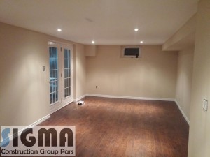 Sigma home renovation 4