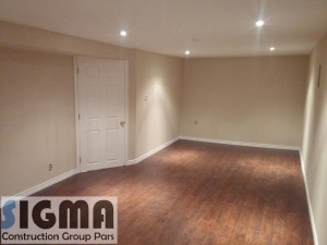 Sigma home renovation 6