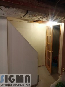 basement finishing (2)