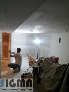 basement finishing (3)