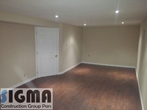 Sigma home renovation 7